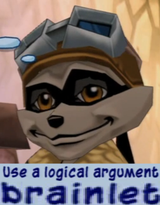 1633803200552