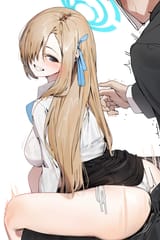 __sensei_asuna_and_asuna_blue_archive_drawn_by_poharo__94fad55c59159a6dc24e5cd98a5462c0