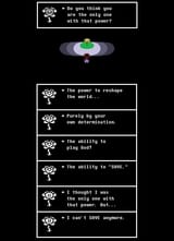floweysave