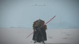 Elden_Ring_Erdtree_ Eleonora&#039;s Poleblade_