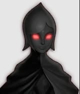 dark fi
