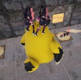 zoeception