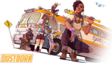 DUSTBORN_STEAM_KEYART_HEADER_TRANSPARENT