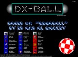 dx_ball