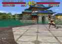 soulcalibur_dreamcast_thumb.jpg