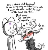 4546632_SoulCentinel_penny_crazy