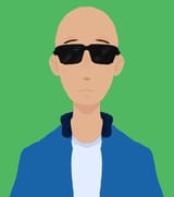 Inco portrait