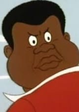 fatalbertangry