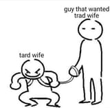 1751180167813