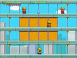 buildingpanic1