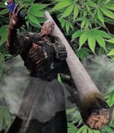 nemesis
