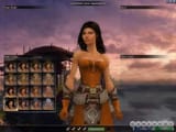 guild-wars-nightfall-7a7149ab-f060-4d32-8d01-85ae4a4cbd8-resize-750