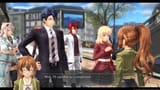 The Legend of Heroes_ Trails through Daybreak II_20250315170545