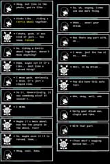 1750851769846385