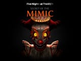 SecretoftheMimic_PSIcon2