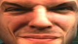 1751137145233238