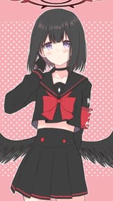 90a0ce0208ac8feaa01e29f4eb3b628d
