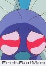 Feels_Bad_Man_Butterfree