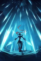 UNDYING