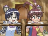 [Tsundere] Renkin San-Kyuu Magical Pokaan - 01 [DVDRip h264 768x576 FLAC][7017E051].mkv_snapshot_18.21.183
