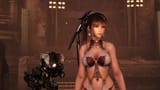StellarBlade_250621_01491400000
