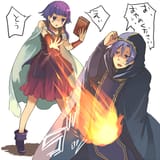 __knoll_and_lute_fire_emblem_and_fire_emblem_seima_no_kouseki