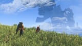 xenoblade-chronicles-definitive-edition-nintendo-switch3-1030x579
