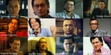 Screenshot 2025-06-29 011455
