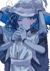 __ranni_the_witch_elden_ring_drawn_by_sabata_saba__db6aa47633ef4b63558ac33ffaed8d5a