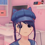 capuppy