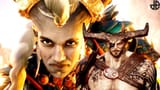 qunari