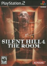 4377704-silent-hill-4-the-room-playstation-2-front-cover