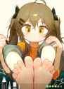 1652168272494_thumb.jpg