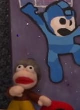 1729828743054967