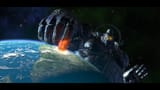 screenshot-2021_03_19_22_35_20