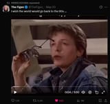 Screenshot 2025-05-24 144104