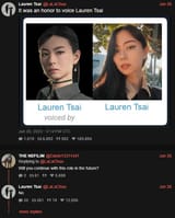 lauren-tsai-recreated-that-one-kojima-tweet-v0-xsx90i3zhm9f1