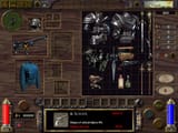 arcanum-29