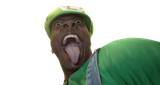 GubyZSJXYAA5PW5