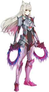 Consul_M_Concept_Art_(unmasked)