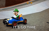 Luigi