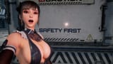 StellarBlade_250629_00373000000
