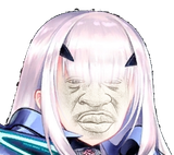 1627843971710