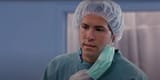 ryan-reynolds-but-why