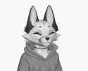 blender_pQBskEelM1_thumb.jpg
