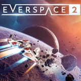 everspace-2-button-01-1566334192460
