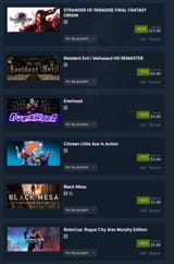 summersale