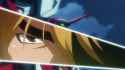 Ultimate Gespent Kick_thumb.jpg