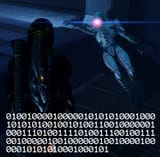 1279958020687