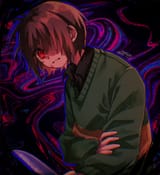 1727034561085283